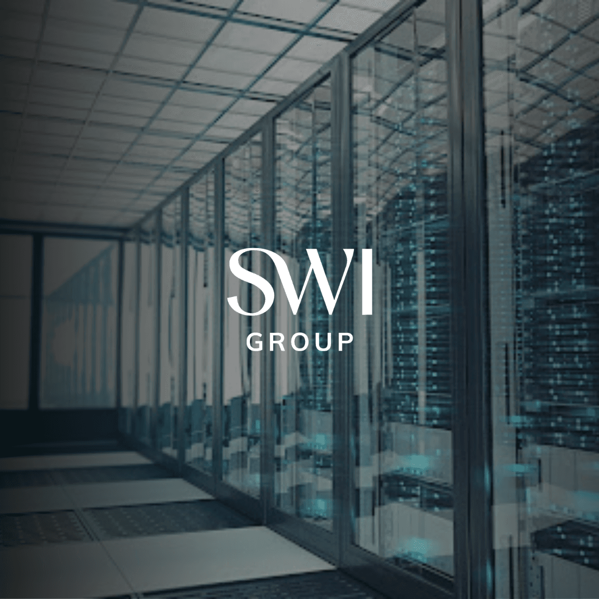 SWI Group