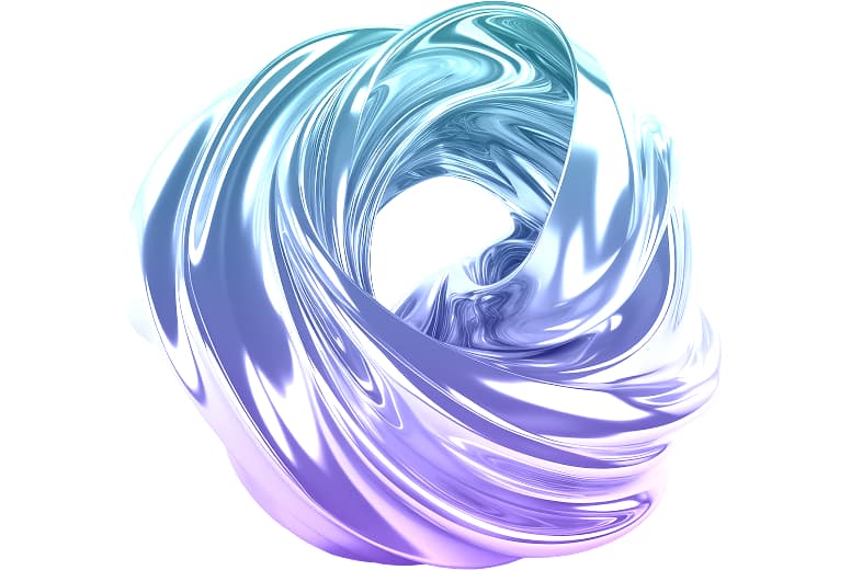 AiOnX team