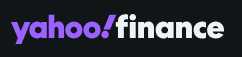 Yahoo Finance