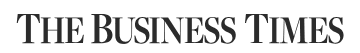 The Business Times