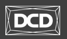 Data Center Dynamics