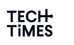 Tech Times