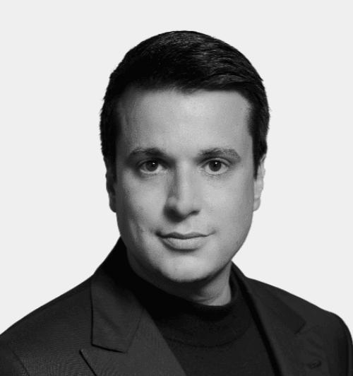 Max-Hervé George