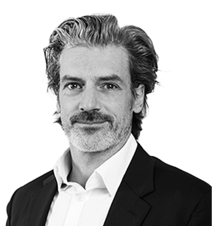 Bruno Vannini