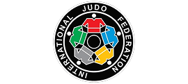 Fédération Internationale de Judo
