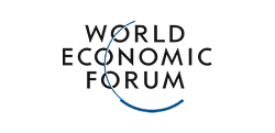 World Economic Forum