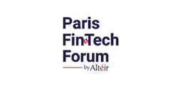 Paris FinTech Forum
