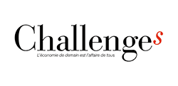 Challenges