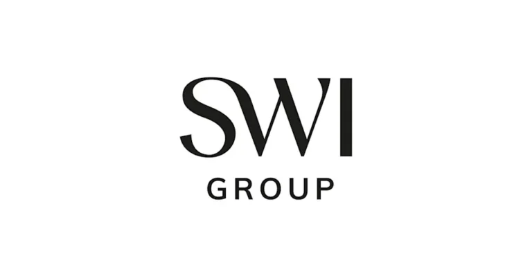 SWI Group