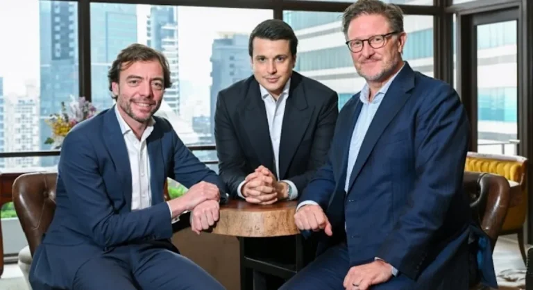 Data Center Expansion