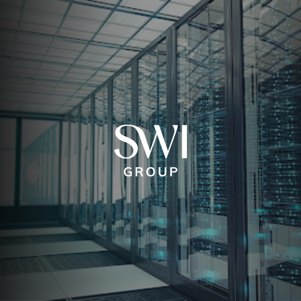 SWI Group