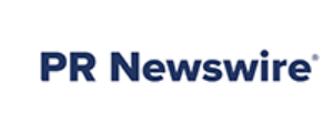 PR Newswire