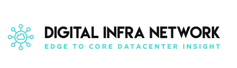Digital Infra Network